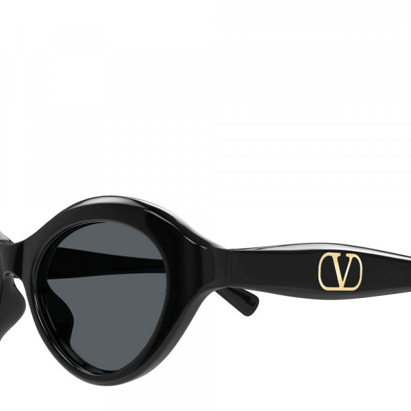 sonnenbrille-vg0008s
