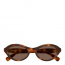 sonnenbrille-vg0008s