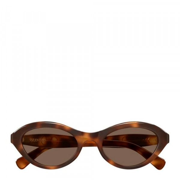 sonnenbrille-vg0008s