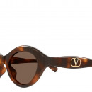 sonnenbrille-vg0008s
