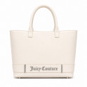 BORSA JASMINE BEJJM8840WVPMS5