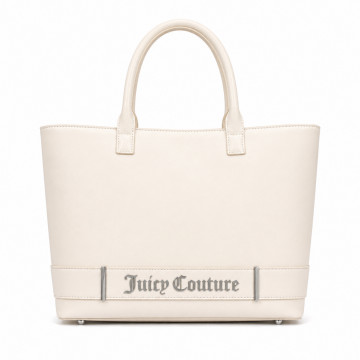 jasmine-bag-bejjm8840wvpms5