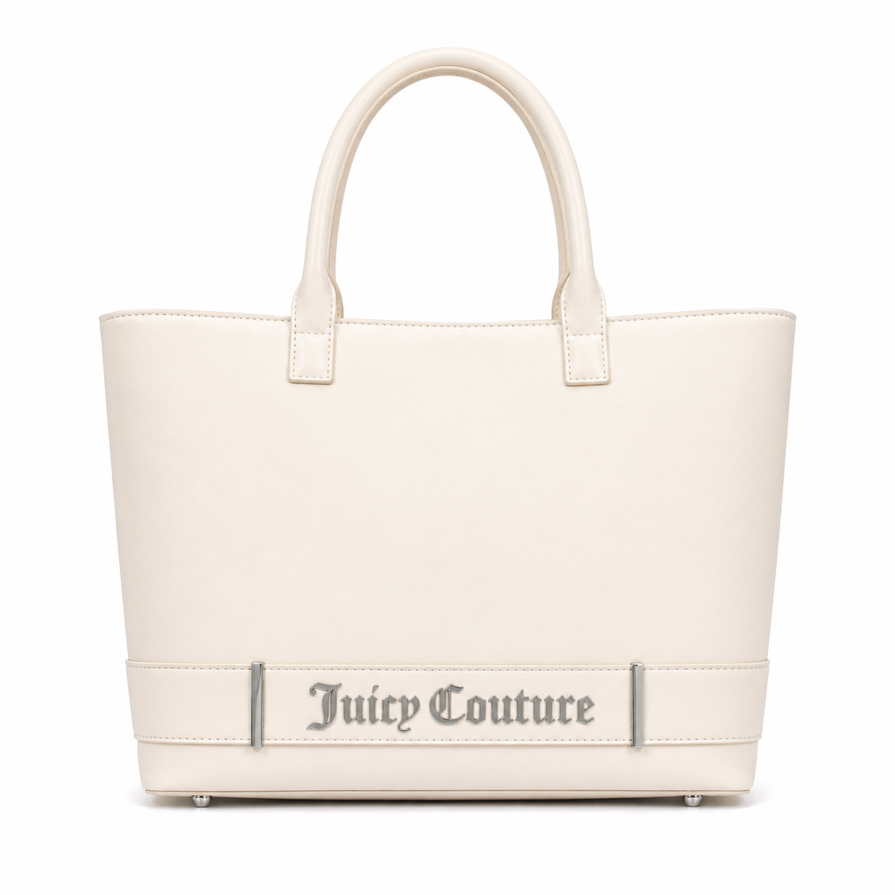 Juicy Couture Bags Women's Bags, Toiletry Bags And Suitcases For Jasmine Bag Bejjm8840wvpms5
