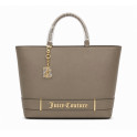 BORSA JASMINE BEJJM8840WVPN21