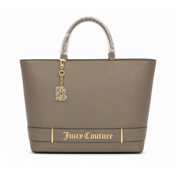 bolso-jasmine-bejjm8840wvpn21
