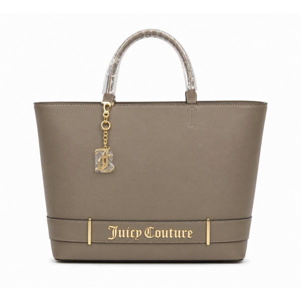 jasmine-bag-bejjm8840wvpn21