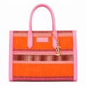 BOLSA LILY BEJ26999OWZC494