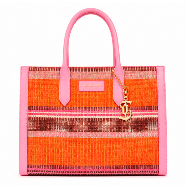 bolso-lily-bej26999owzc494
