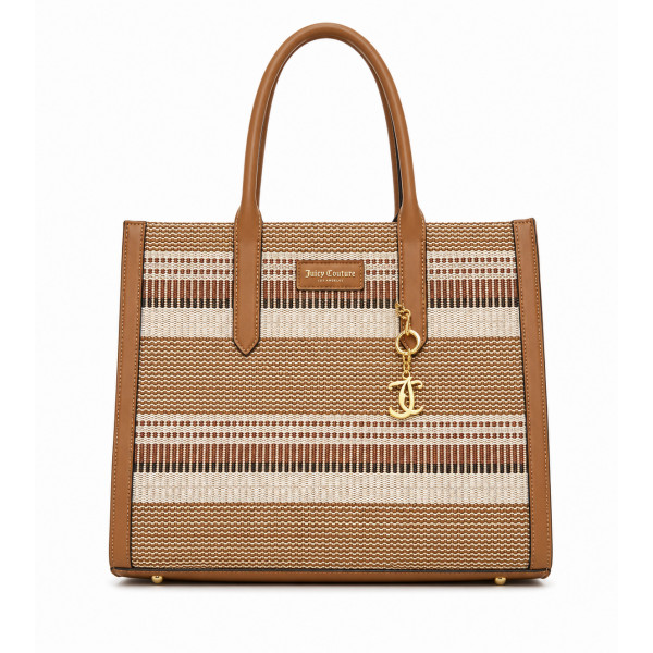 sac-lily-bej26999owzca77