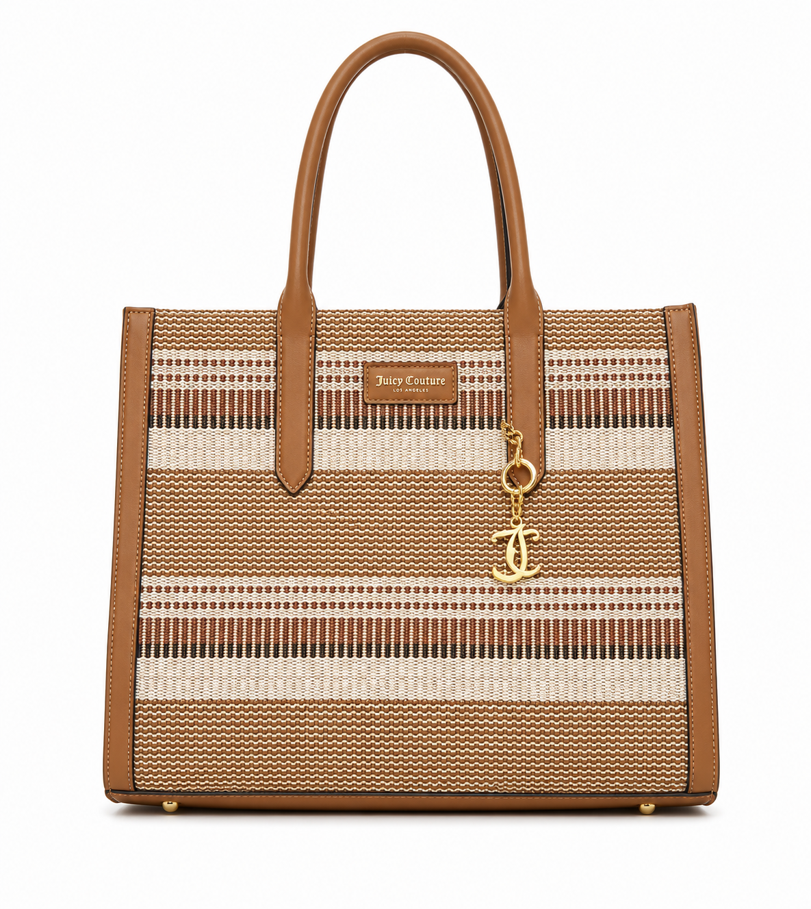 Juicy Couture Bags Women's Bags, Toiletry Bags And Suitcases For Lily Bag Bej26999owzca77
