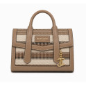 SAC LILY BEJ26999MWZCA77