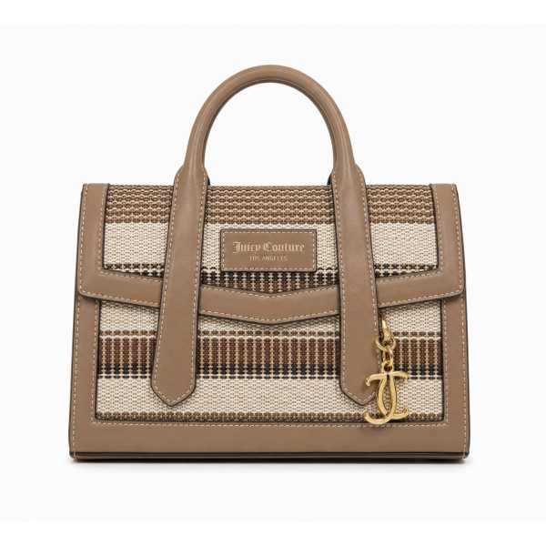 borsa-lily-bej26999mwzca77