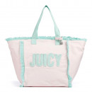 bolso-mirna-bejir9991wc2494