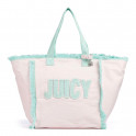 BOLSO MIRNA BEJIR9991WC2494