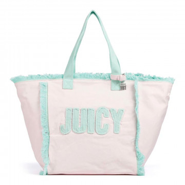 bolso-mirna-bejir9991wc2494