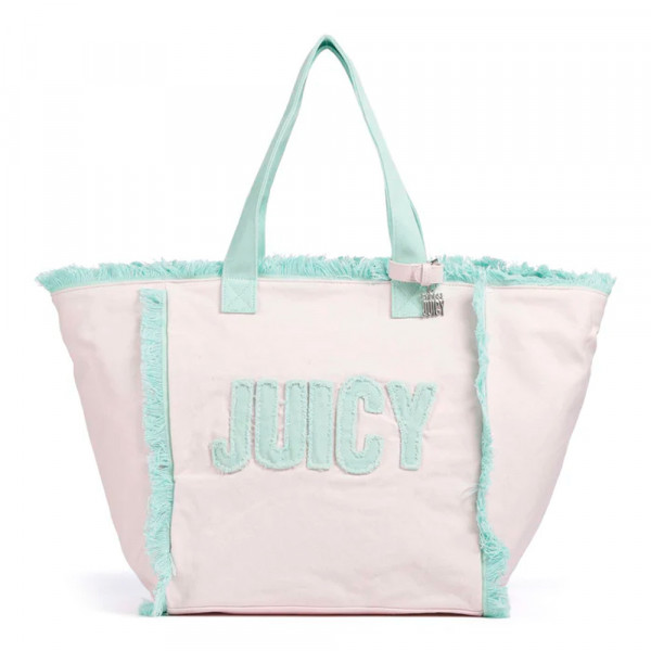 mirna-bejir9991wc2494-bolsa