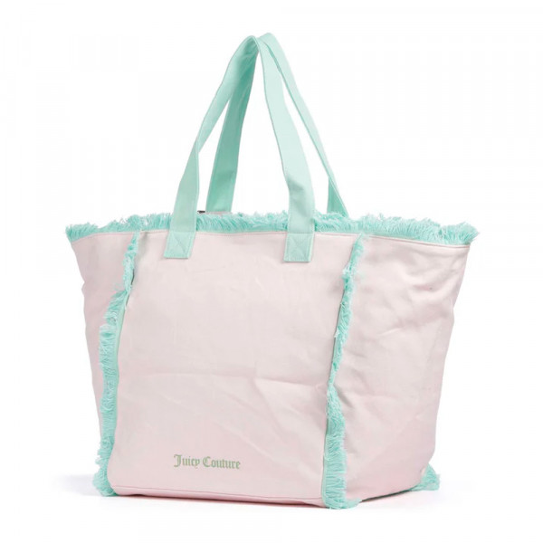 mirna-bejir9991wc2494-bolsa