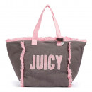 mirna-bejir9991wc2lj8-tasche