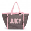 BOLSO MIRNA BEJIR9991WC2LJ8