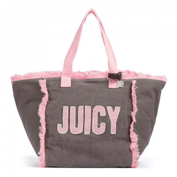 mirna-bejir9991wc2lj8-sac