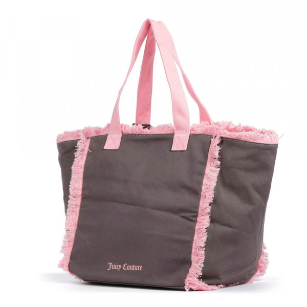 mirna-bejir9991wc2lj8-borsa