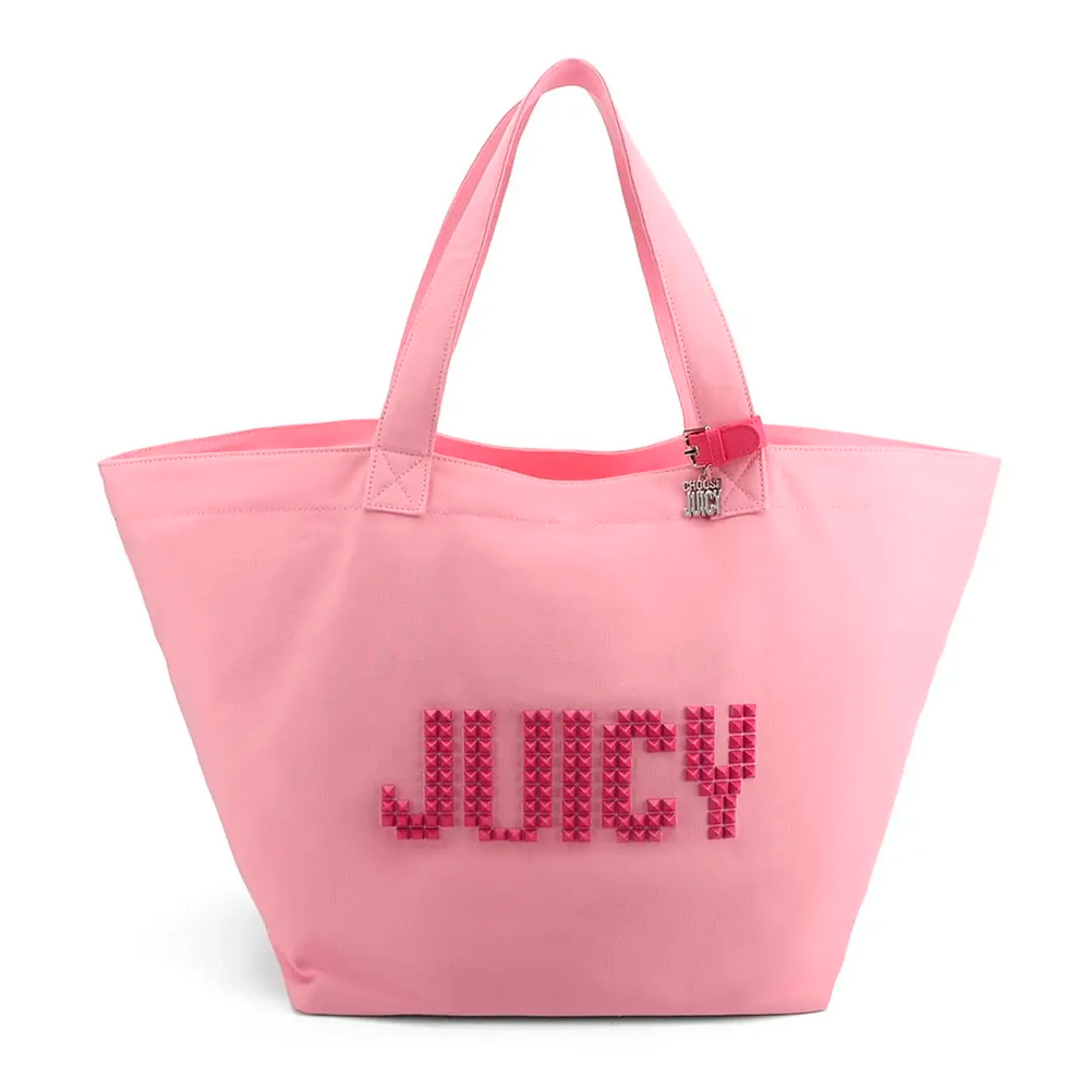 Juicy Couture Bags Women's Bags, Toiletry Bags And Suitcases For Edris Bejer9951wc2jp2 Bag