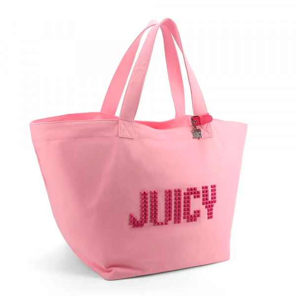 edris-bejer9951wc2jp2-bag