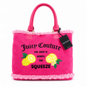 DAISY BAG BEJDA9994WCODJ8