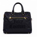 BORSA DA WEEKEND IJ2699ARWIA000