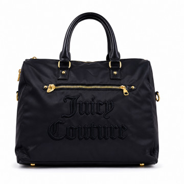 sac-week-end-ij2699arwia000