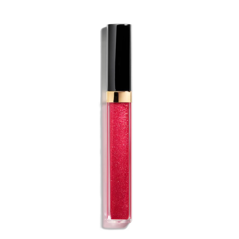 rouge-coco-gloss-brillant-a-levres-hydratant