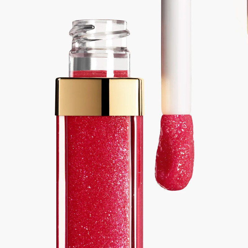 rouge-coco-gloss-brillo-de-labios-hidratante