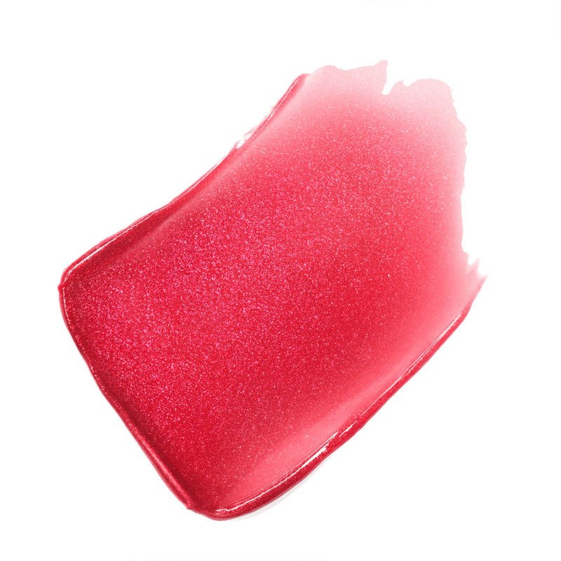 rouge-coco-gloss-brillo-de-labios-hidratante