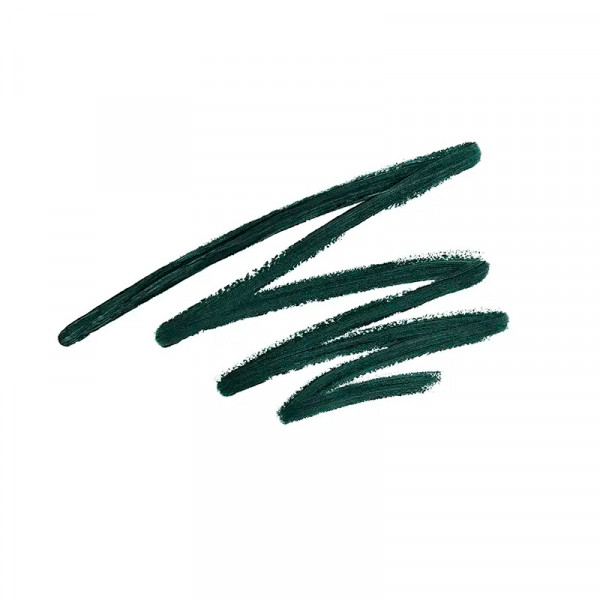 24h-drama-liquid-pencil-eyeliner-liquido