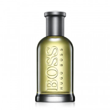 boss-bottled