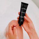 d-pigment-xtreme-cream-behandling-mot-blemmor-och-alderstecken
