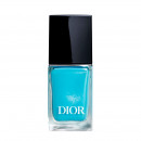 dior-vernis-vernis-a-ongles-effet-gel-et-couleur-couture