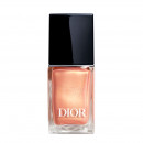dior-vernis-vernis-a-ongles-effet-gel-et-couleur-couture