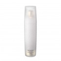 Advanced Essence Day Veil
Protective Treatment - Anti-aging
