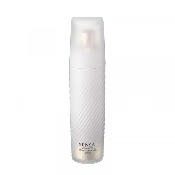advanced-essence-day-veil-schutzbehandlung-anti-aging