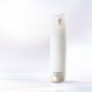advanced-essence-day-veil-trattamento-protettivo-anti-eta
