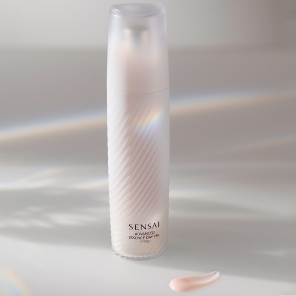 advanced-essence-day-veil-tratamento-protetor-antienvelhecimento
