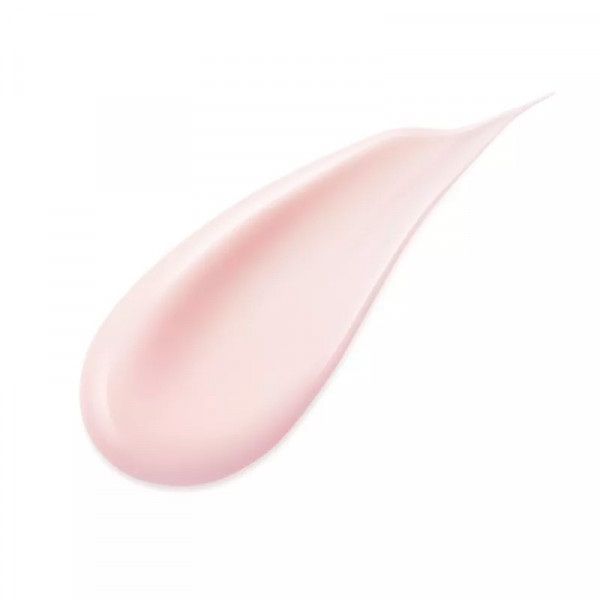 advanced-essence-day-veil-schutzbehandlung-anti-aging
