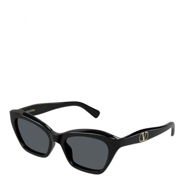 lunettes-de-soleil-vg0009s