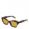 Lunettes de soleil VG0009S