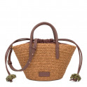 BOLSA DE F&Eacute;RIAS DE VER&Atilde;O