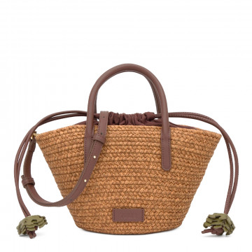 bolsa-de-ferias-de-verao