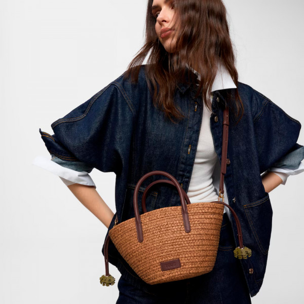borsa-per-le-vacanze-estive
