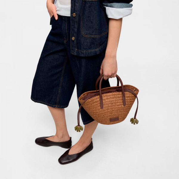 borsa-per-le-vacanze-estive