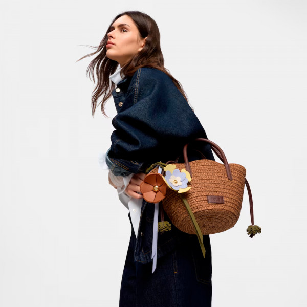 summer-holidays-bag